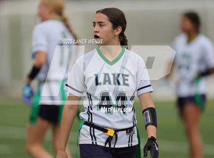 Thumbnail 2 in Standley Lake @ Lakewood photogallery.