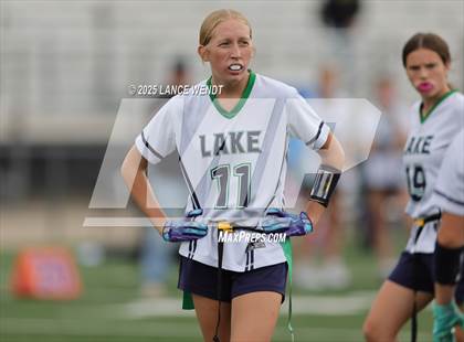 Thumbnail 2 in Standley Lake @ Lakewood photogallery.