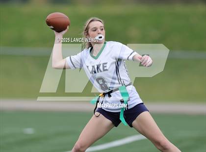 Thumbnail 2 in Standley Lake @ Lakewood photogallery.