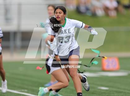 Thumbnail 2 in Standley Lake @ Lakewood photogallery.