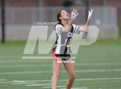 Thumbnail 2 in Standley Lake @ Lakewood photogallery.