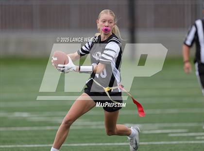 Thumbnail 3 in Standley Lake @ Lakewood photogallery.