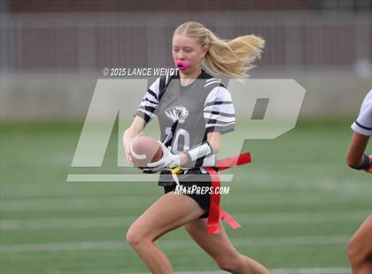 Thumbnail 3 in Standley Lake @ Lakewood photogallery.