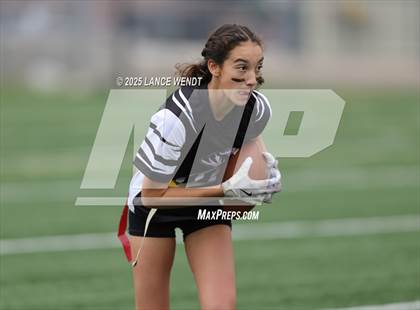 Thumbnail 2 in Standley Lake @ Lakewood photogallery.