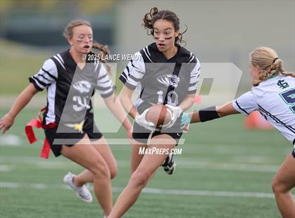 Thumbnail 2 in Standley Lake @ Lakewood photogallery.