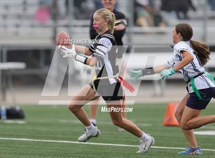 Thumbnail 1 in Standley Lake @ Lakewood photogallery.