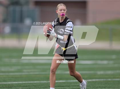 Thumbnail 2 in Standley Lake @ Lakewood photogallery.
