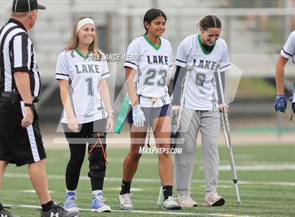 Thumbnail 2 in Standley Lake @ Lakewood photogallery.