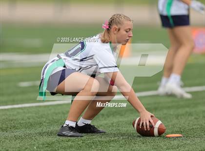 Thumbnail 2 in Standley Lake @ Lakewood photogallery.