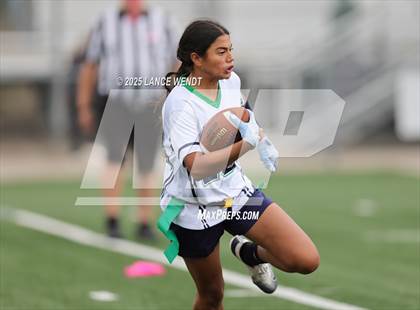 Thumbnail 1 in Standley Lake @ Lakewood photogallery.