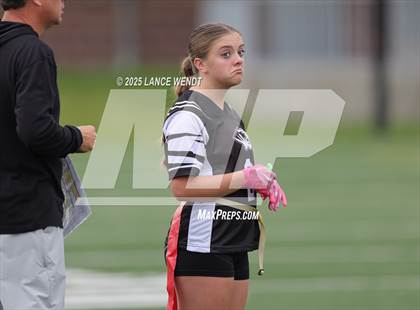 Thumbnail 1 in Standley Lake @ Lakewood photogallery.