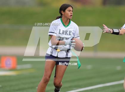 Thumbnail 3 in Standley Lake @ Lakewood photogallery.
