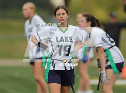 Thumbnail 3 in Standley Lake @ Lakewood photogallery.