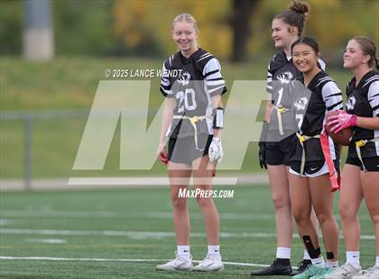 Thumbnail 1 in Standley Lake @ Lakewood photogallery.