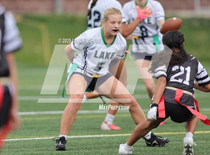 Thumbnail 1 in Standley Lake @ Lakewood photogallery.