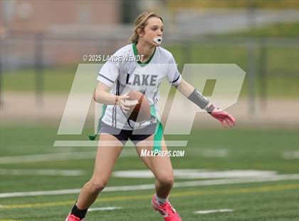 Thumbnail 3 in Standley Lake @ Lakewood photogallery.