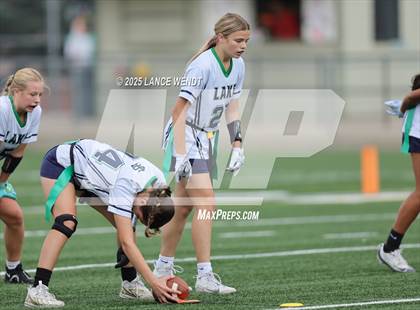 Thumbnail 1 in Standley Lake @ Lakewood photogallery.