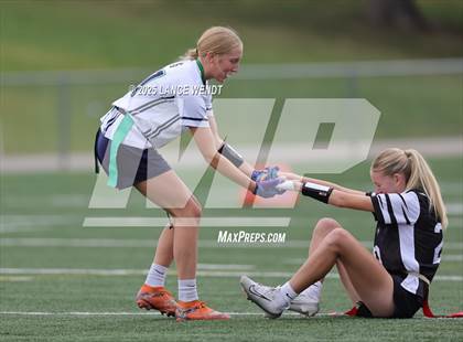 Thumbnail 3 in Standley Lake @ Lakewood photogallery.