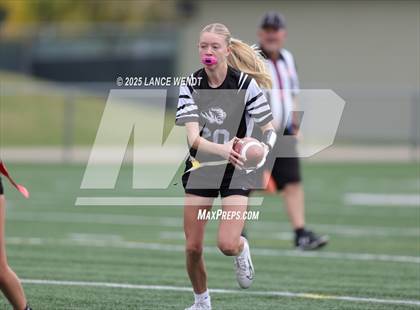 Thumbnail 1 in Standley Lake @ Lakewood photogallery.