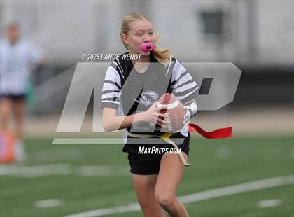 Thumbnail 1 in Standley Lake @ Lakewood photogallery.