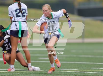 Thumbnail 2 in Standley Lake @ Lakewood photogallery.