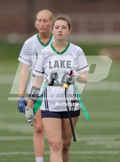 Thumbnail 1 in Standley Lake @ Lakewood photogallery.