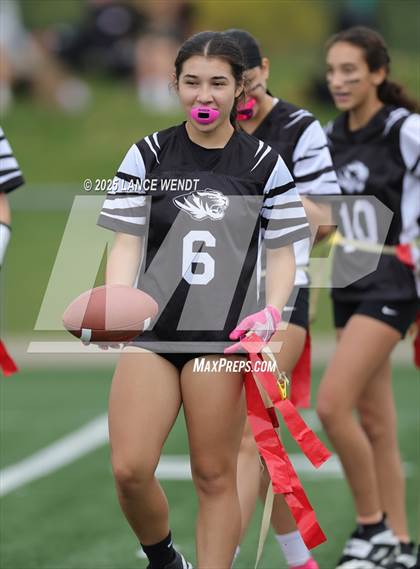 Thumbnail 3 in Standley Lake @ Lakewood photogallery.