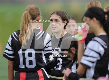 Thumbnail 2 in Standley Lake @ Lakewood photogallery.