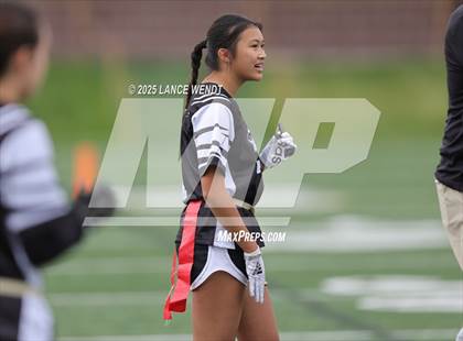 Thumbnail 3 in Standley Lake @ Lakewood photogallery.
