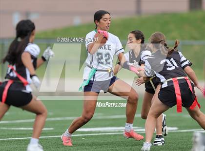 Thumbnail 2 in Standley Lake @ Lakewood photogallery.