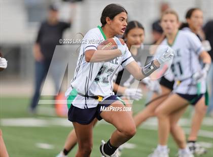 Thumbnail 3 in Standley Lake @ Lakewood photogallery.