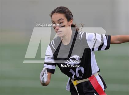 Thumbnail 2 in Standley Lake @ Lakewood photogallery.