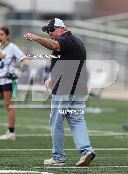 Thumbnail 2 in Standley Lake @ Lakewood photogallery.