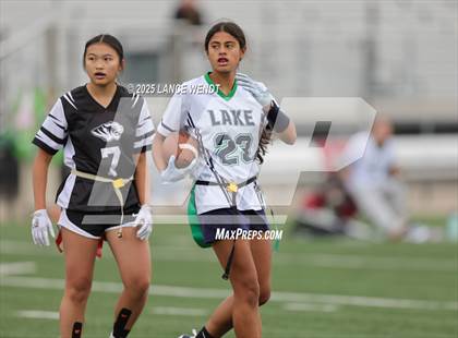 Thumbnail 2 in Standley Lake @ Lakewood photogallery.