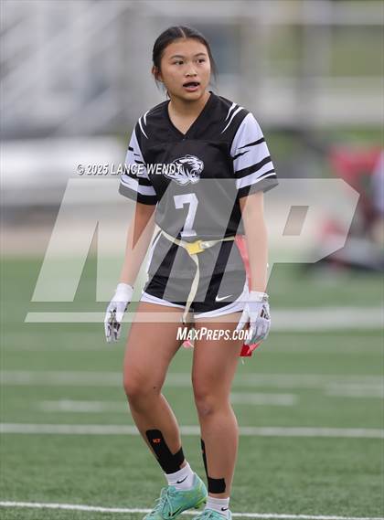 Thumbnail 1 in Standley Lake @ Lakewood photogallery.