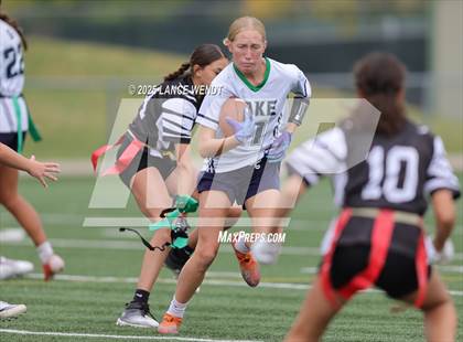 Thumbnail 3 in Standley Lake @ Lakewood photogallery.