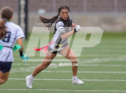 Thumbnail 2 in Standley Lake @ Lakewood photogallery.
