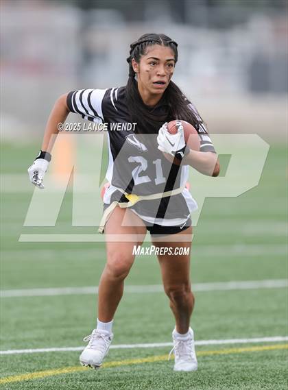 Thumbnail 1 in Standley Lake @ Lakewood photogallery.