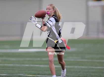 Thumbnail 1 in Standley Lake @ Lakewood photogallery.
