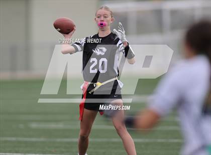 Thumbnail 3 in Standley Lake @ Lakewood photogallery.