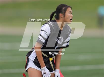 Thumbnail 3 in Standley Lake @ Lakewood photogallery.