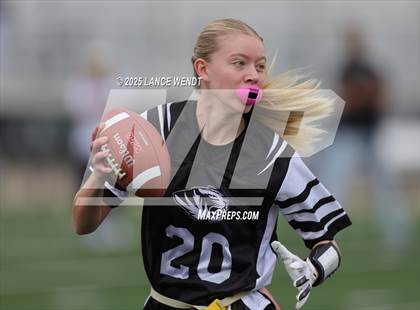 Thumbnail 3 in Standley Lake @ Lakewood photogallery.