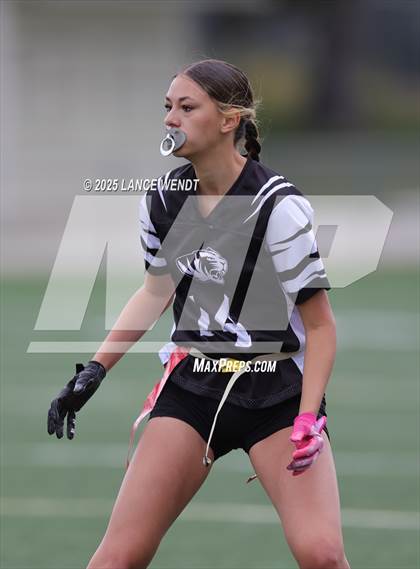 Thumbnail 1 in Standley Lake @ Lakewood photogallery.
