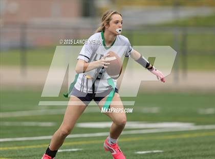 Thumbnail 1 in Standley Lake @ Lakewood photogallery.