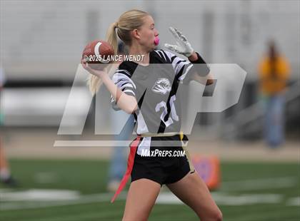 Thumbnail 1 in Standley Lake @ Lakewood photogallery.