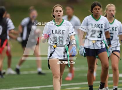 Thumbnail 2 in Standley Lake @ Lakewood photogallery.
