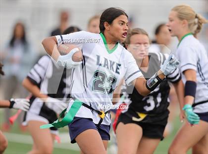 Thumbnail 1 in Standley Lake @ Lakewood photogallery.