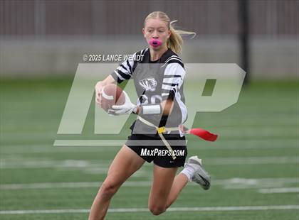Thumbnail 1 in Standley Lake @ Lakewood photogallery.