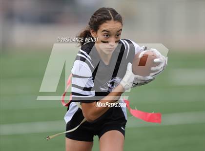 Thumbnail 3 in Standley Lake @ Lakewood photogallery.