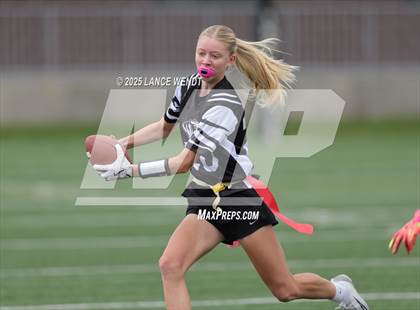Thumbnail 2 in Standley Lake @ Lakewood photogallery.